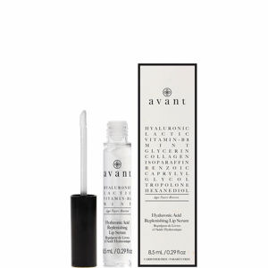 Avant Skincare Hyaluronic Acid Replenishing Lip Serum