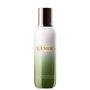 La Mer The Hydrating Infused Emulsion