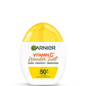 Garnier Wonder Tint Spf50 Medium
