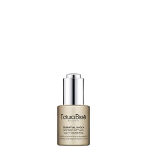 Natura Bissé Essential Shock Intense Retinol Night Renewal