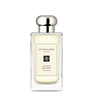 Jo Malone Orange Blossom Cologne