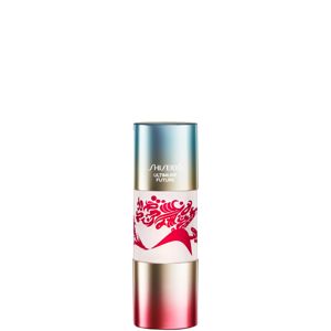 Shiseido 150Th Anniversary Ultimune Power Shot
