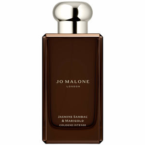 Jo Malone Jasmine Sambac And Marigold Cologne Intense