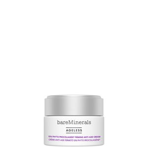 bareMinerals Ageless Phyto Procollagen Anti-Age Firming Cream