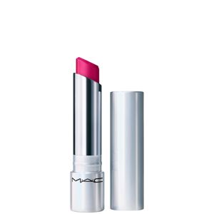 MAC Glow Play Tendertalk Lip Balm