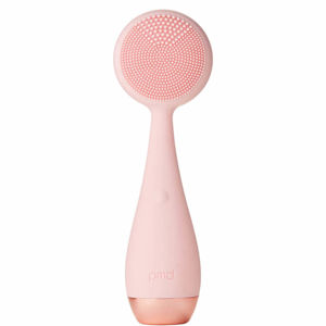 PMD Beauty Clean Pro Rq
