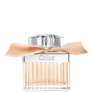 Chloé Rose Tangerine Eau De Toilette