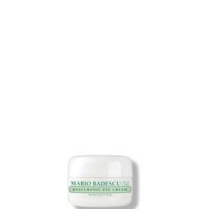 Mario Badescu Hyaluronic Eye Cream
