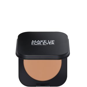 Make Up For Ever Artist Face Powders Bronzer