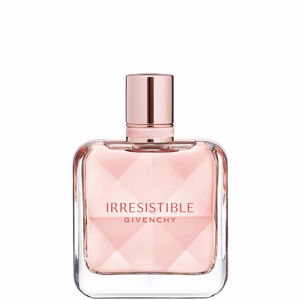 Givenchy Irresistible Eau De Parfum