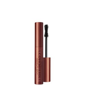 Too Faced Better Than Sex Mascara