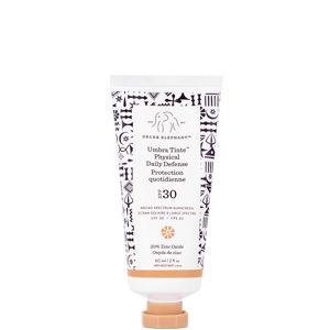 Drunk Elephant Tinted SPF 30
