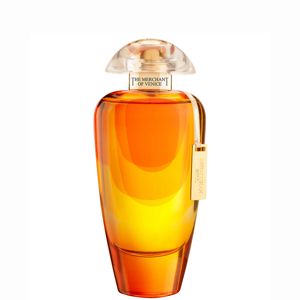 The Merchant of Venice Murano Andalusian Soul Eau De Parfum