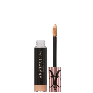 Anastasia Beverly Hills Magic Touch Concealer