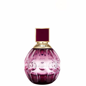 Jimmy Choo Fever Eau De Parfum