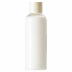 Purito Oat-In Silky Toner
