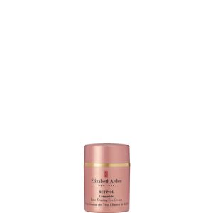 Elizabeth Arden Retinol Ceramide Line Erasing Eye Cream