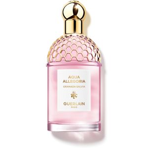Guerlain Aqua Allegoria Granada Salvia Eau De Toilette