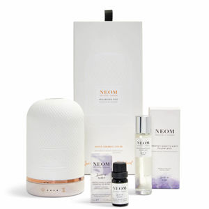 Neom Perfect Night'S Sleep Starter Pack