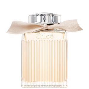 Chloé Eau De Parfum Refillable
