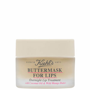 Kiehls Buttermask For Lips
