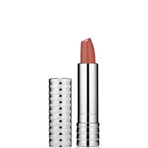 Clinique Dramatically Different™ Lipstick Shaping Lip Colour