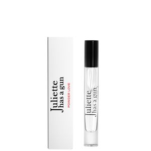 Juliette Has A Gun Powder Love Eau De Parfum