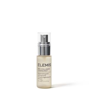Elemis Pro-Collagen Toning Mist