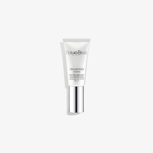 Natura Bissé Diamond SPF 50 Pa+++ Oil-Free Brilliant Sun Protection