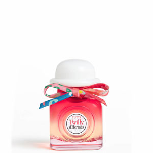 HERMÈS Tutti Twilly D'Hermès Eau De Parfum