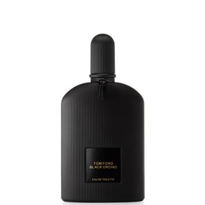 Tom Ford Black Orchid Eau De Toilette