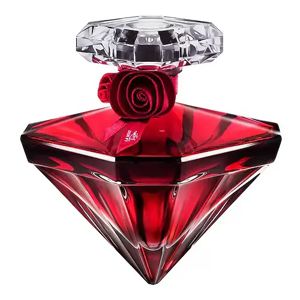 Lancôme La Nuit Trésor Rouge Drama