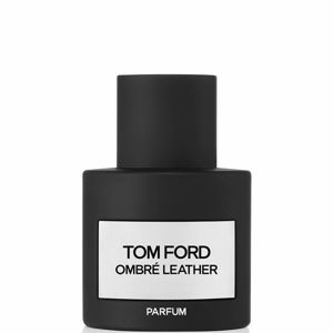 Tom Ford Ombre Leather Parfum