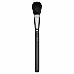 MAC 129S Powder/Blush Brush