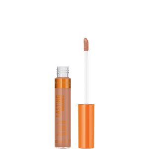 Rimmel Lasting Radiance Concealer