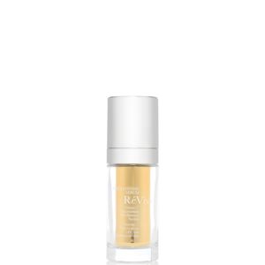 RéVive Brightening Vitamin C Serum