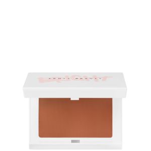 Fenty Beauty Bright Fix Instant Brightening + Blurring Powder
