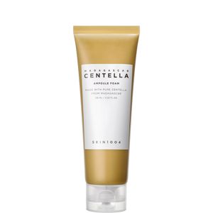 Skin1004 Madagascar Centella Ampoule Foam