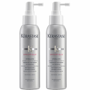 Kérastase Specifique Stimuliste Hair Thickener Duo