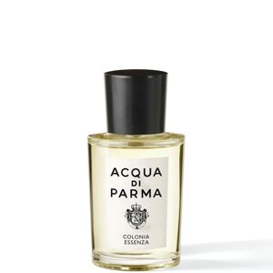 Acqua Di Parma Essenza Eau De Cologne