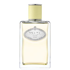 Prada Les Infusions De Gingembre Eau De Parfum