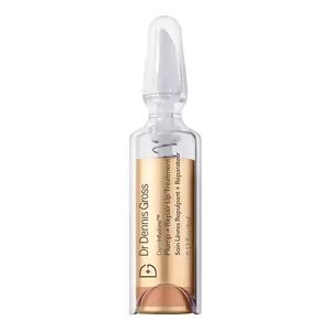 Dr Dennis Gross Skincare Derminfusions™