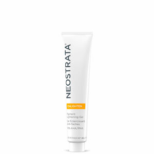NeoStrata Enlighten - Pigment Lightening Gel