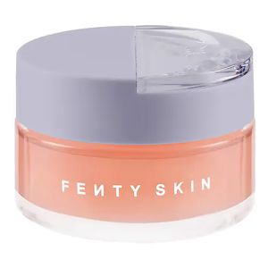 Fenty Beauty Hydrating Face Mask - Gesichtspflegende Gesichtsmaske
