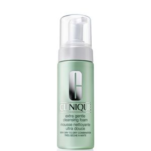 Clinique Sonic Extra Gentle Cleansing Foam