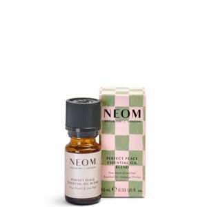 Neom Perfect Peace Essential Oil Blend