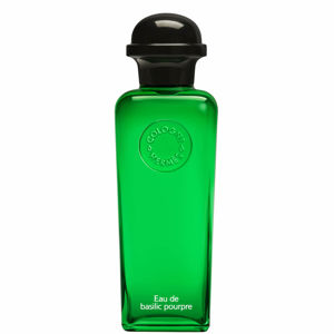 HERMÈS Eau De Basilic Pourpre Natural Spray