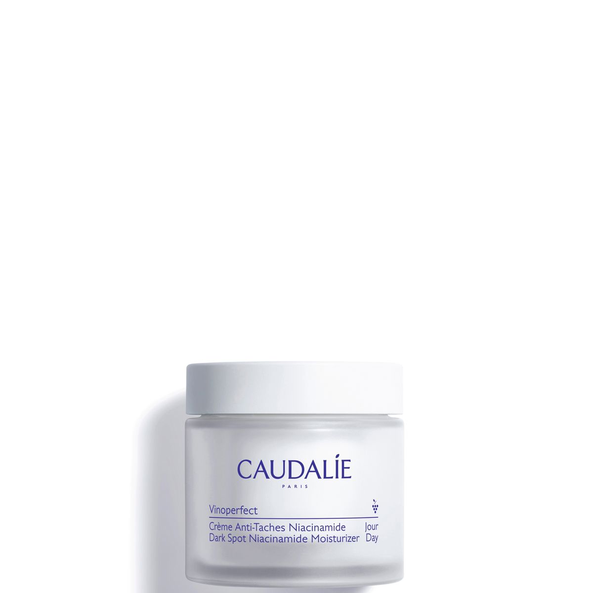 Caudalie Vinoperfect Dark Spot Niacinamide Moisturiser