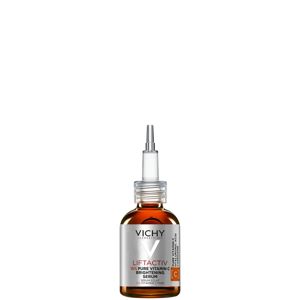 Vichy Liftactiv Supreme 16% Pure Vitamin C Brightening Serum