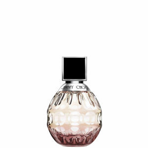 Jimmy Choo Eau De Parfum Spray